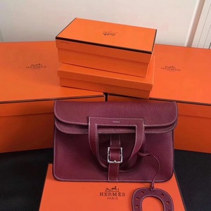 Hermes Handbags 650